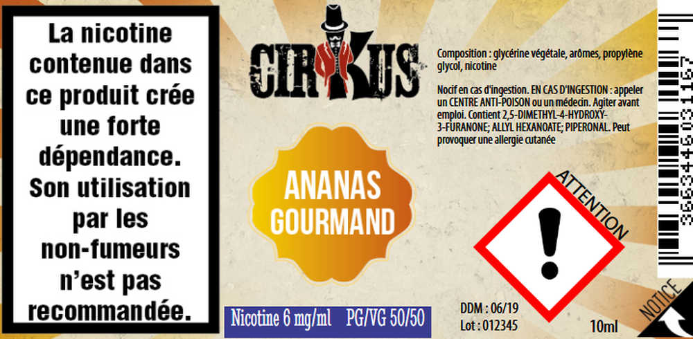 Ananas Gourmand Authentic Cirkus 6905 (4).jpg